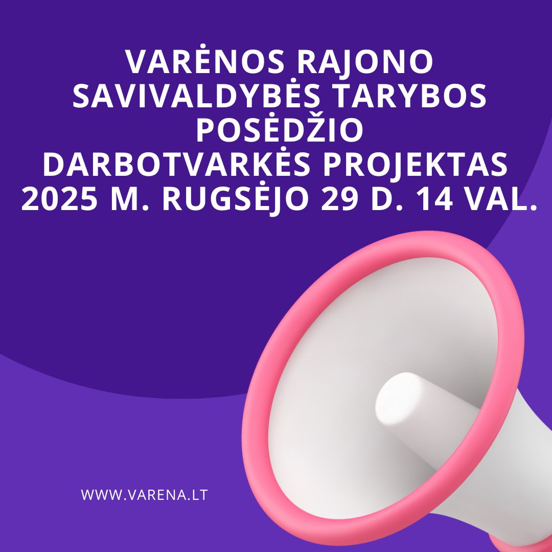 Purple And Pink We Are Hiring Modern Instagram Post