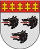 Marcinkonys