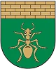 Matuizos