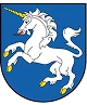 Merkine