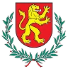 Valkininkai