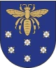 Varena