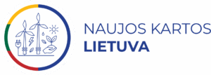 NKL Logo Horizontal RGB