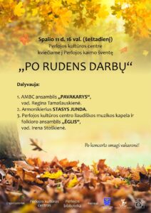 Perloja Po Rudens Darbu 2025 002