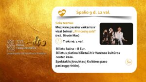 Spalio 9