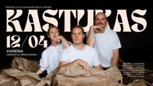 Kastukas