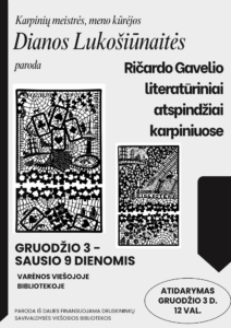 Plakatas
