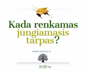 Www.varena.lt 