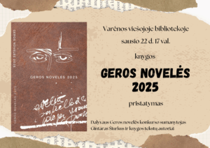 GEROS NOVELES 2025 002