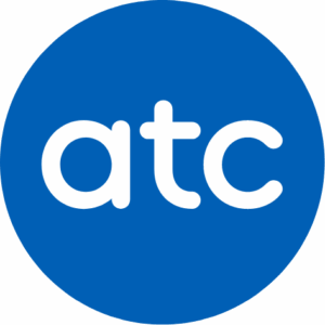 Aratc