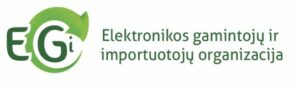 Elektr