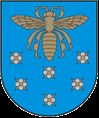 Herbas