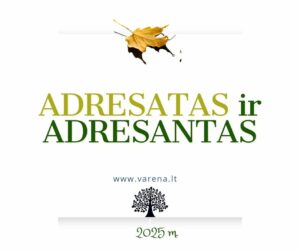 Www.varena.lt 15