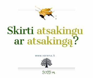 Www.varena.lt 2