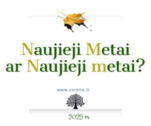 Www.varena.lt 4