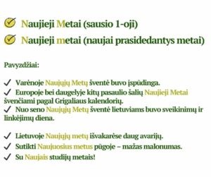 Www.varena.lt 6