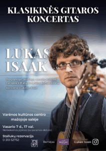 Mazoji Sale Lukas Ok