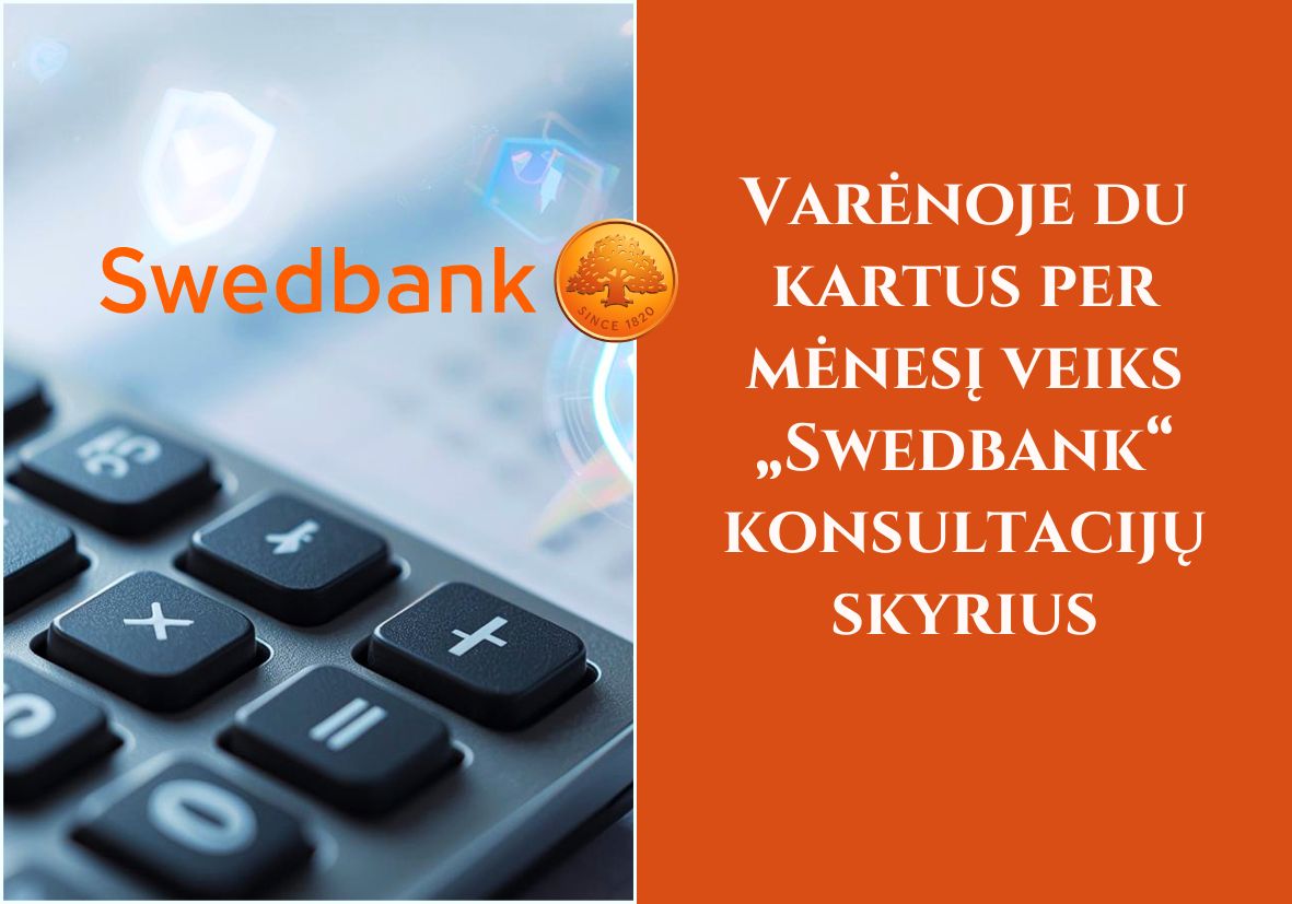 Savivaldybe 2026 02 02T210433.907