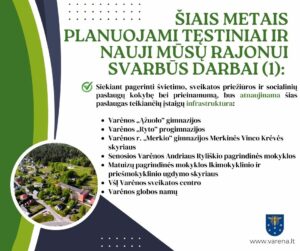 Strateginis Planas 2025 4