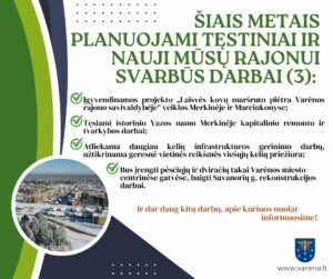 Strateginis Planas 2025 6