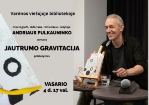 Vasario 4