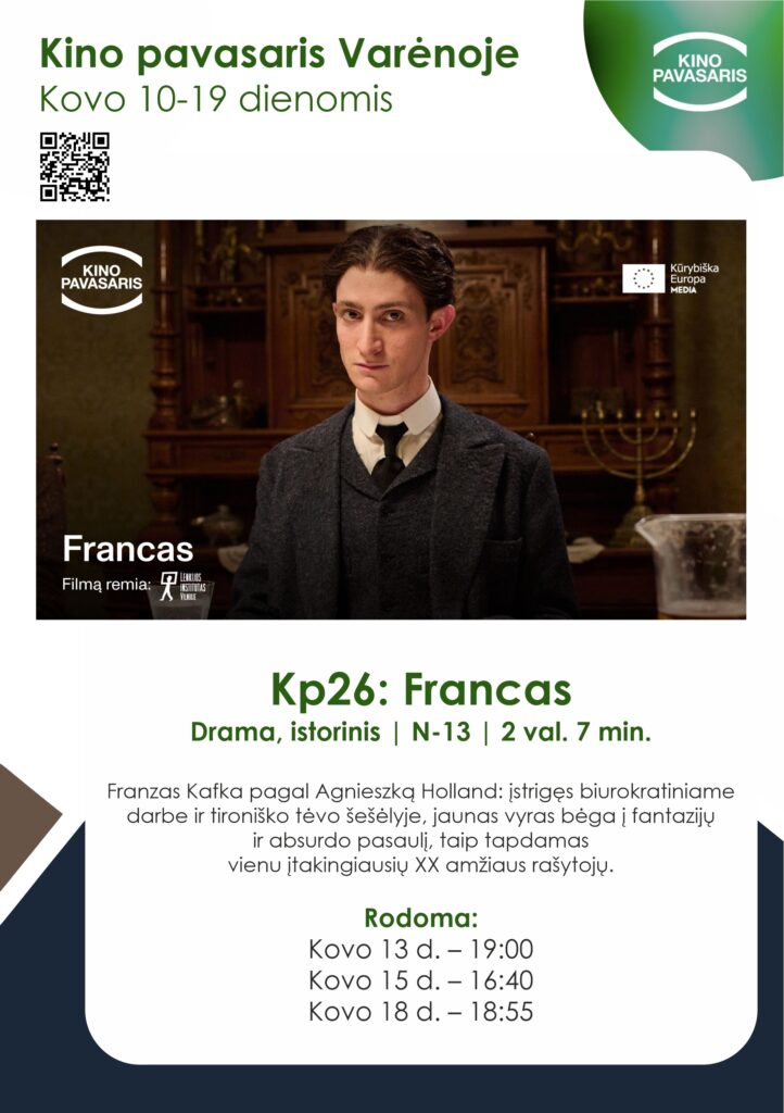 Francas