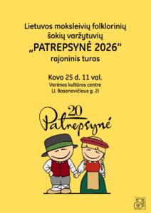 Patrepsyne Vaida