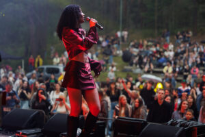 1568 Varena Photo