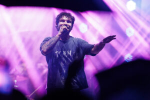 1627 Varena Photo