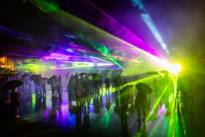 1654 Varena Photo