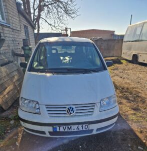 8 VW SHARAN TVM410 Scaled E1776668189253
