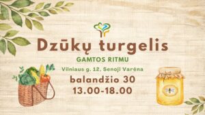 Turgelis