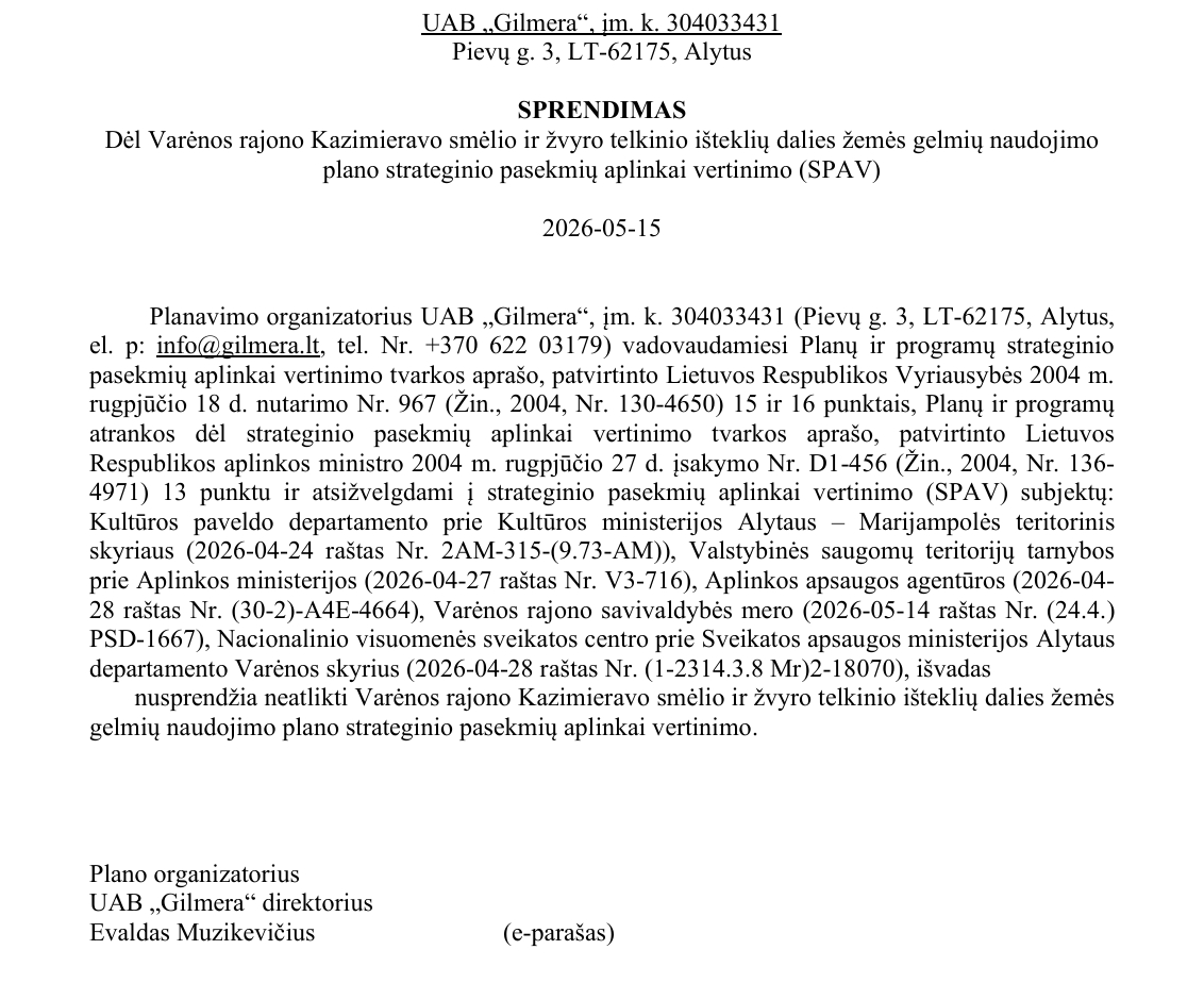 Ekrano Kopija 21 5 2026 221835