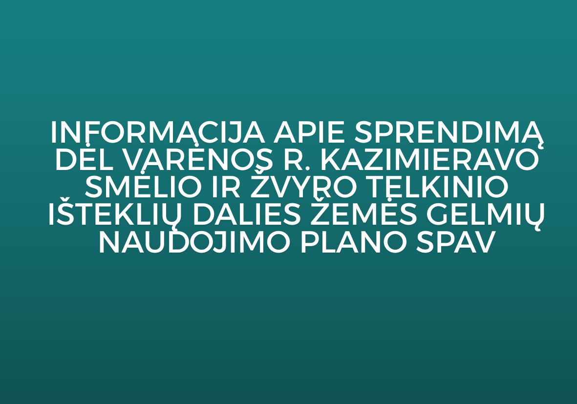 Savivaldybe 2026 05 21T221442.440