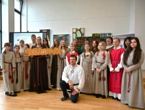 A0981f17 4ab3 4f29 93b8 C9d5b55c71bd
