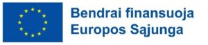 Logo 1