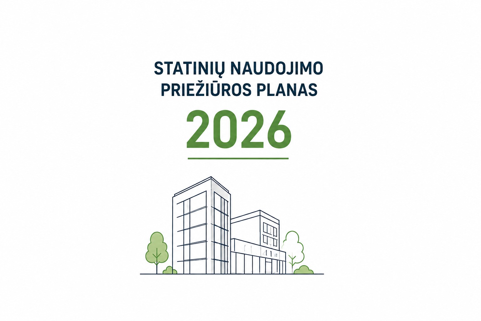 Statiniu Prieziuros Planas