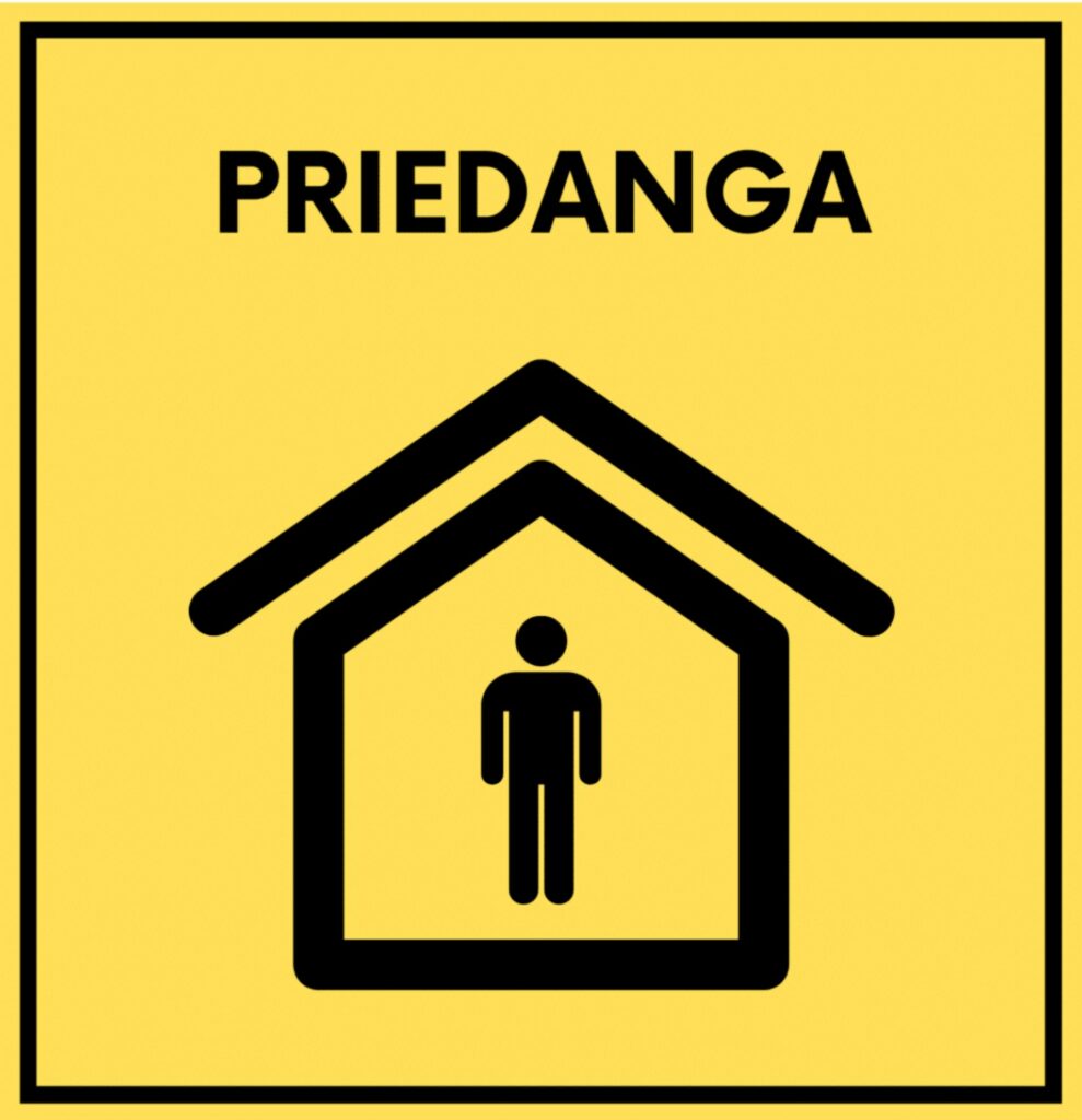 0001 Priedanga4 989x1024 1745922908
