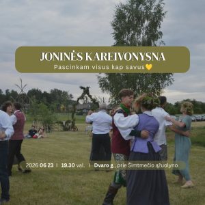 Kareivonys