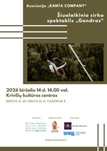 Kriviliai Birzelio 14