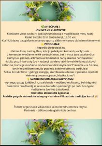 Liskiava