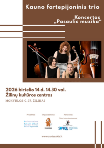 Pasaulio Muzika