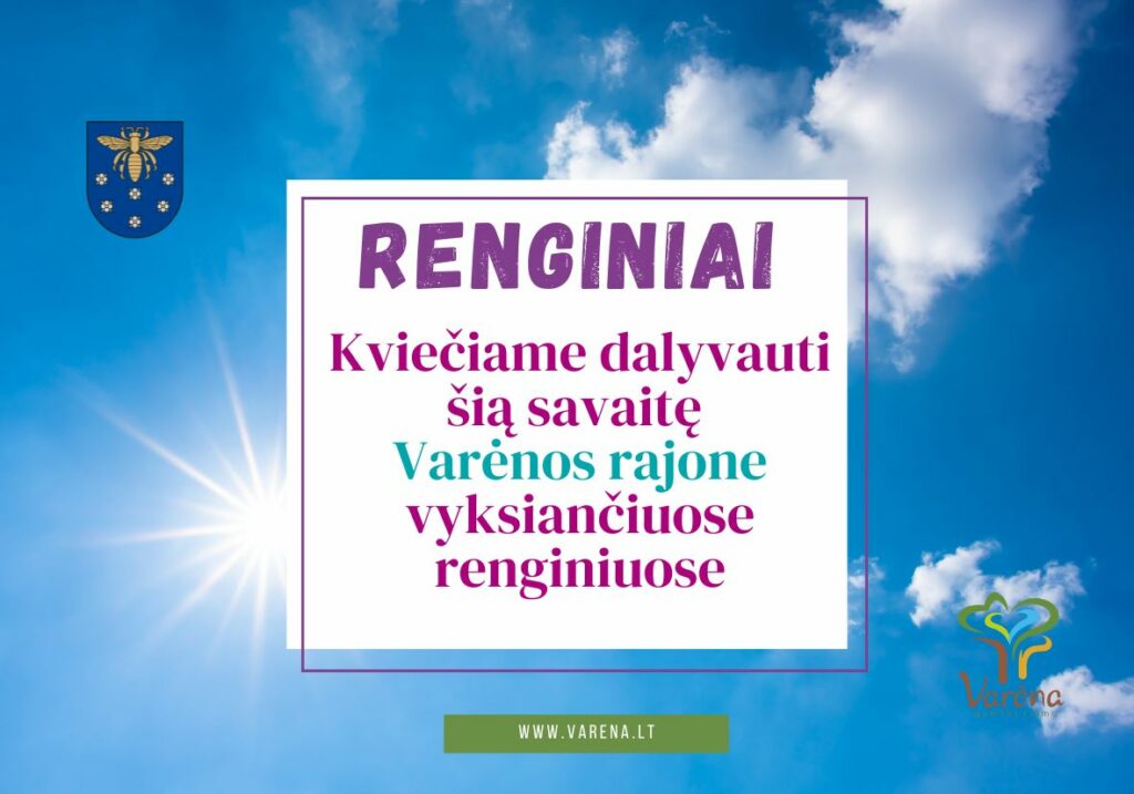 Savivaldybe 2026 06 09T004912.990
