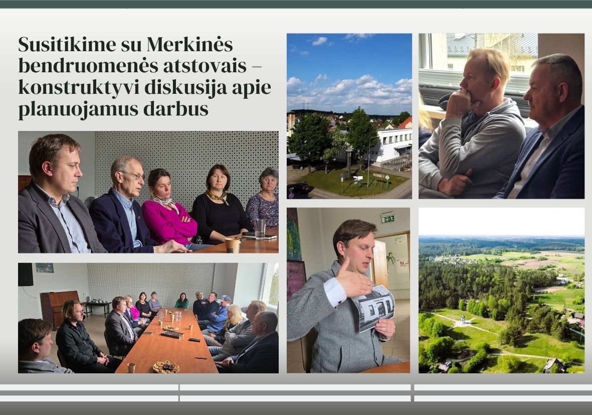 Savivaldybe 2026 06 22T003241.506