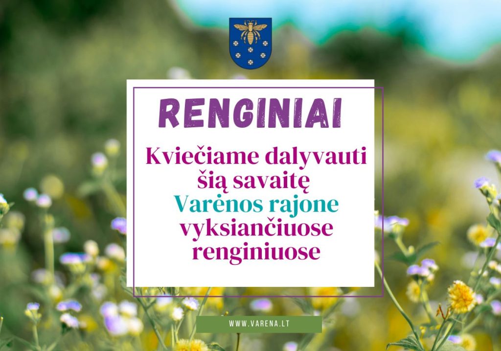 Savivaldybe 2026 06 24T170052.947