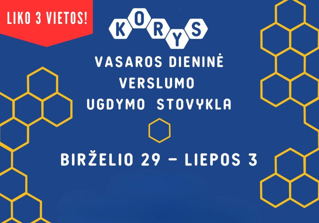 Savivaldybe 75