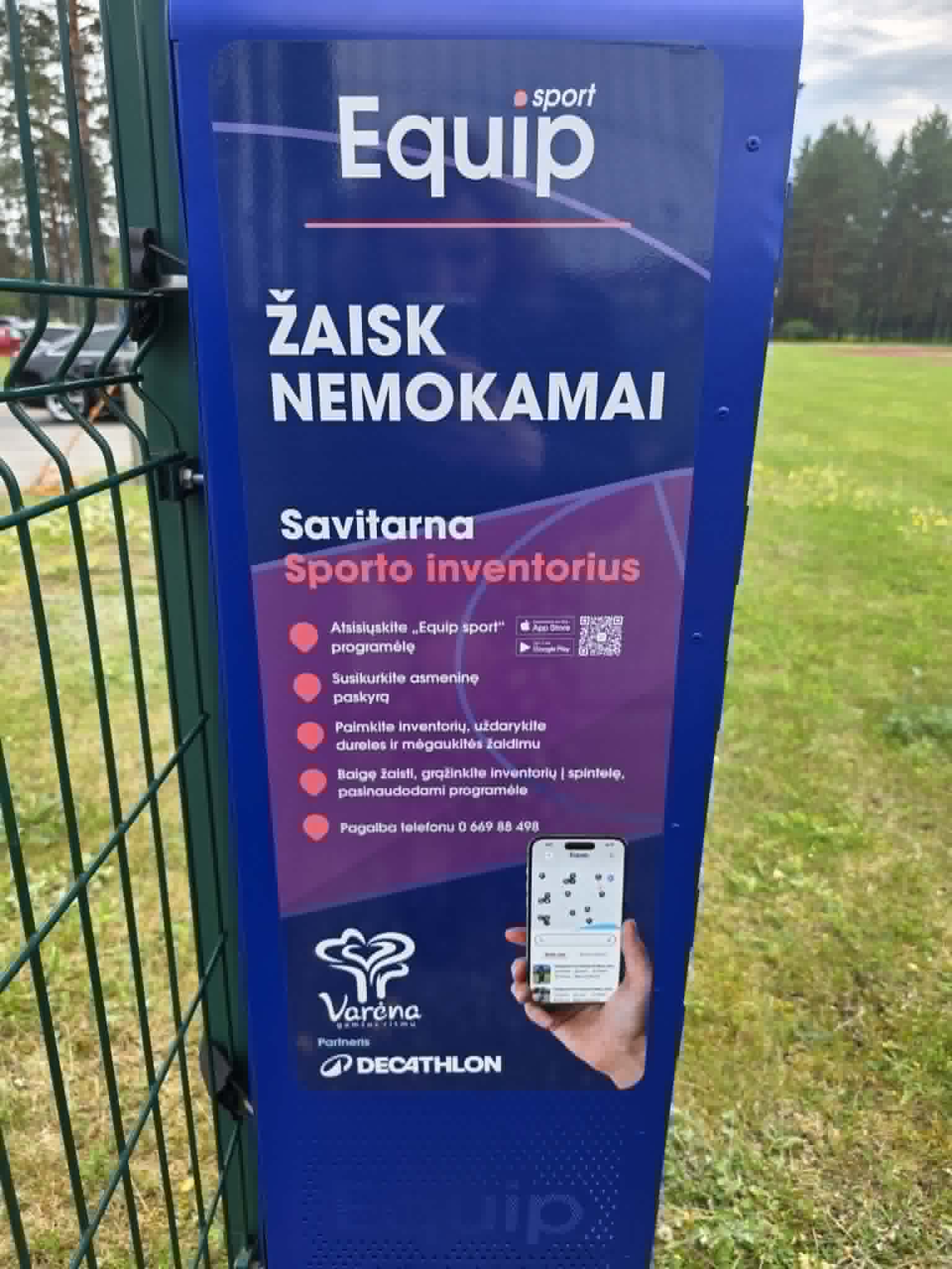 Ae74c8fe F333 48cf 83d4 A60681a92ca6