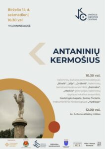 Antaniniu Kermosius Valkininkai 2026 002
