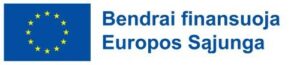 Eu