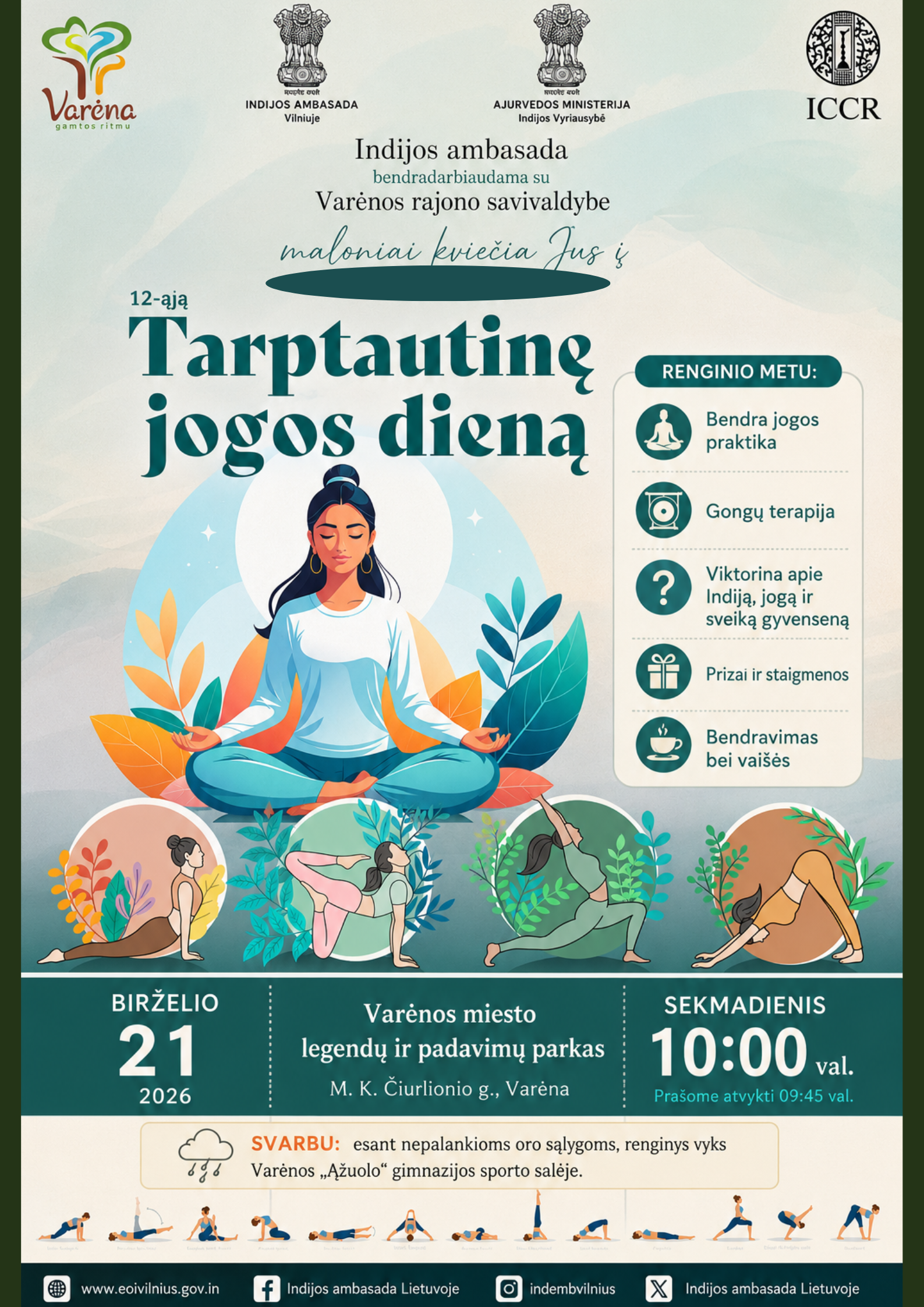 Plakatas 1